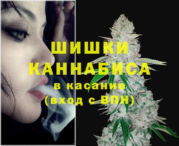меф Сясьстрой