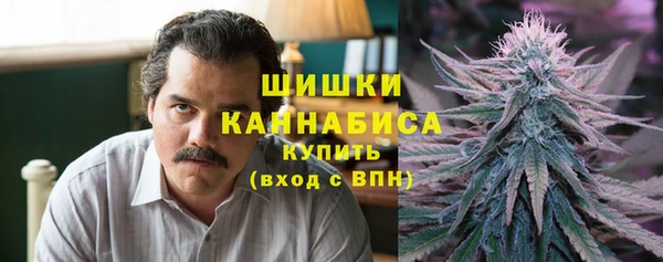 MDMA Premium VHQ Михайловск
