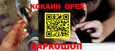 амф Донской