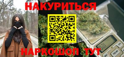 стафф Дубна
