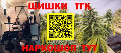 амф Донской