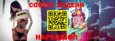 стафф Дубна
