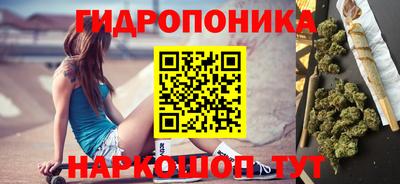 амф Донской